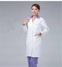 5d9e5000f6518aeeab27eb4891c454ea