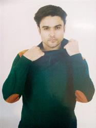 خرید ویژه بافت مردانه