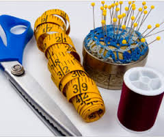 5da6db40328acc123a388c211e7b606d