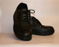 5da88423c94d25965a8e72adb972f8a7