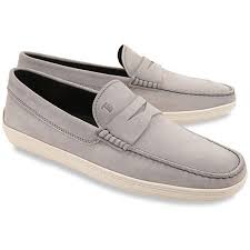 5da97485fa1a4f02741b5fd3141e94a1