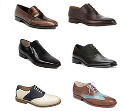 5daae83ca518984d395953a7f2d7e66a