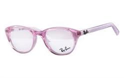 فروش عمده عینک آفتابی