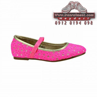 کفش ارزان بچه گانه