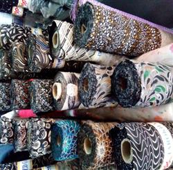 5db680d1d6b91afc8127854923ddf743