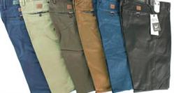 5dbb58454270b2ae27f2f1d8e9e194e8