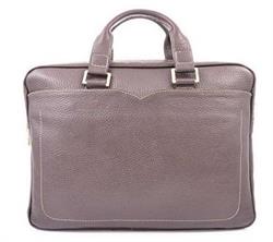 خرید اینترنتی کیف چرم شیفر