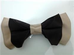 عرضه مجلسی ترین پاپیون های شب نامزدی