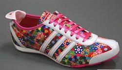 5dc486d28cd344a0fd93fdeac2ca10aa