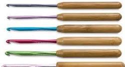 خرید و فروش بوبین تعویض رنگ در بافتنی