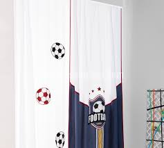 5de463e835c4dc5e15153ecfd8d1d788