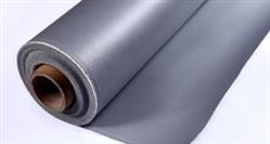 فروش عمده پارچه برزنت نسوز درجه یک