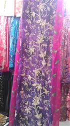 5dea82b8844582ac8095463d7b86d5d3