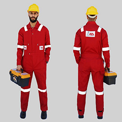 5def9c83b34ac0b7d51ee0965bb73c08