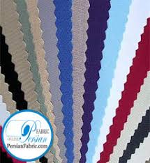 5df6c90a5dff453fc160c4c885f27bce