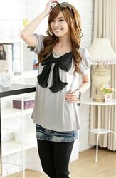 پیراهن زنانه شیک جدید