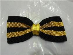 خرید پاپیون ارزان از تولیدی