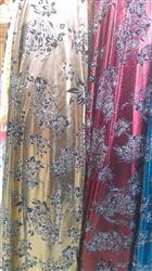 5e182e14493e531d9c39f567acc979ee