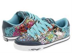 5e326a28b89b1ef4ceff04d0c5ff859a