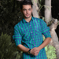 5e32d3035314a65d3ea4008db98d8abc