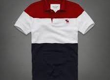 5e42ca6b0000b1b45956c5678b5f5f75