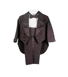 خرید پاپیون بچه گانه با قیمت مناسب