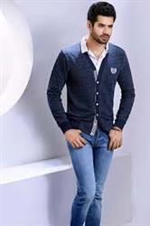 عرضه انواع پیراهن پسرانه زمستانی