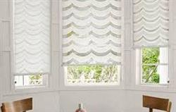 قیمت فروش پارچه زبرا کلاسیک