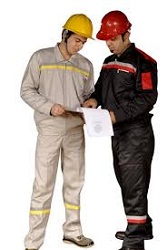 پخش لباس کار ادیب