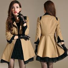 فروش آنلاین انواع مانتو مجلسی پاییزه