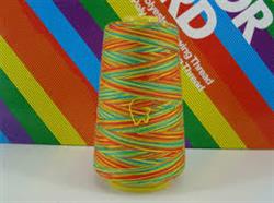 خرید انواع لوازم خیاطی صنعتی اصفهان