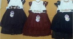 5e61197886f700630a0fc9687f00f0ef