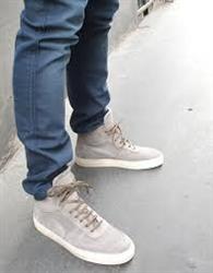 5e616281d8d9997793d33da2293c3cfd