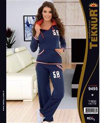 قیمت عمده پوشاک زنانه در استانبول