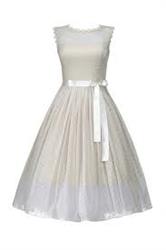 سایت فروش انواع لباس مجلسی دخترانه