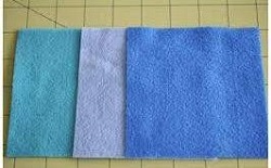 فروشگاه اینترنتی پارچه نمدی کرمانشاه