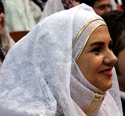 5e702a25d585b4ada83a552a9aff2c84