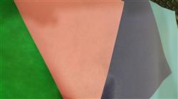 تولید پارچه اسپان باند یزد