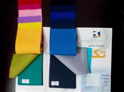 5e78344734e0d6dc89eb28c07a2e582e