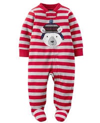 5e790ce74514b7e7f2b3b92af82cdfe6