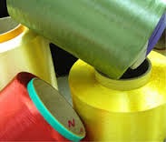 فروش نخ فیلامنت پلی استر FDY