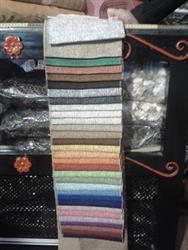 5e821341dde4345e63de51fe4f0a6973