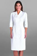 5ea03e3dd51fe16ebd1737cc3eae1c31