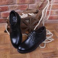 عرضه اینترنتی کفش مردانه لژ مخفی
