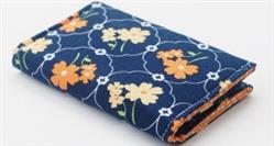 5eb1fe770177350451a0cbff4b7b7dd5