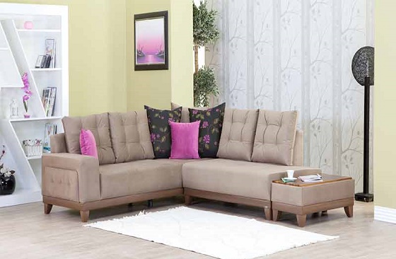 فروش پارچه زبرا