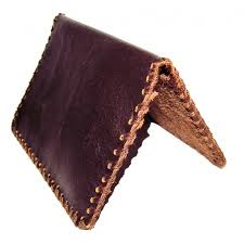 5ec8e3893565bf30b9a58cf4e99e3ee0