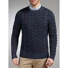 خرید اینترنتی بافت مردانه