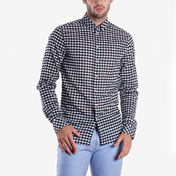 5eced8a0fad59b6da930daa220db36bf