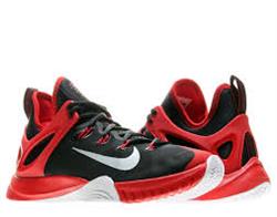 5ed470bf49e8c5c692f4f9825a6ac7a6